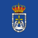 Ovetense